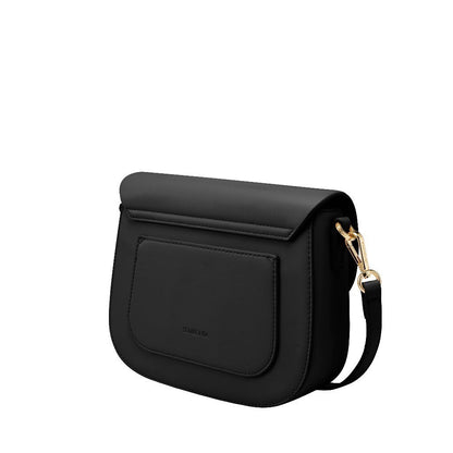 SEMBONIA Angelic Crossbody Bag - 0603786-005S