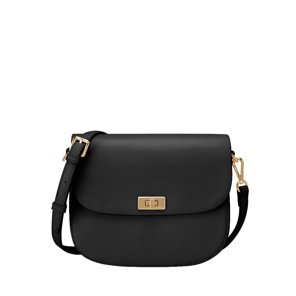 SEMBONIA Angelic Crossbody Bag - 0603786-005S