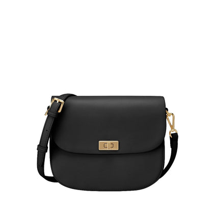 SEMBONIA Angelic Crossbody Bag - 0603786-005S