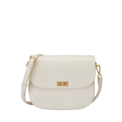 SEMBONIA Angelic Crossbody Bag - 0603786-005S