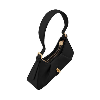 SEMBONIA Crossbody Bag - 0603729-002S