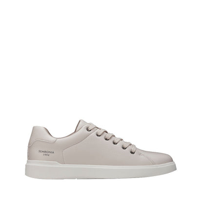 SEMBONIA Men Recycled Materials of Synthetic Leather Sneaker - 06655-85038S