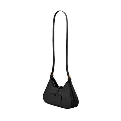 SEMBONIA Crossbody Bag - 0603729-002S