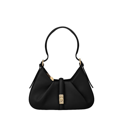 SEMBONIA Crossbody Bag - 0603729-002S