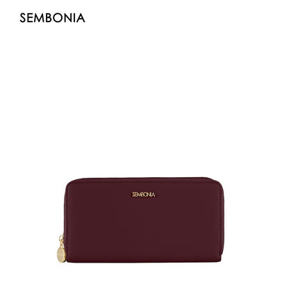 SEMBONIA Urban Continental Wallet -0603718-504S-14