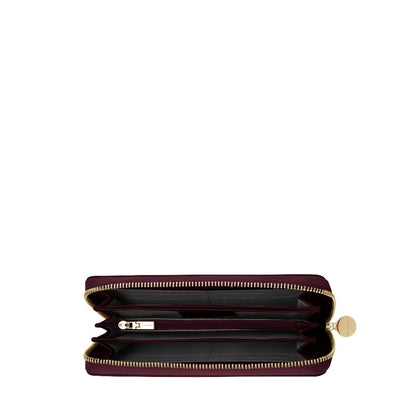 SEMBONIA Urban Continental Wallet -0603718-504S-14