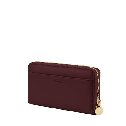 SEMBONIA Urban Continental Wallet -0603718-504S-14