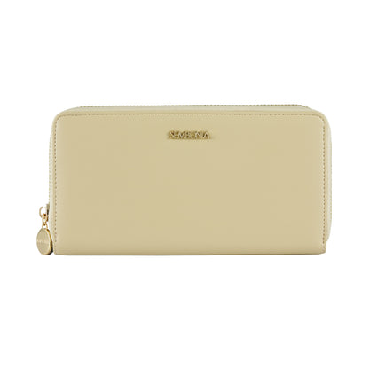 SEMBONIA Urban Continental Wallet -0603718-504S-14