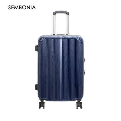 24-inch Check-In Spinner - 062008-012