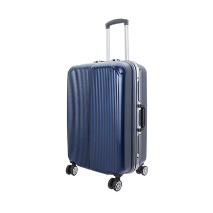 24-inch Check-In Spinner - 062008-012