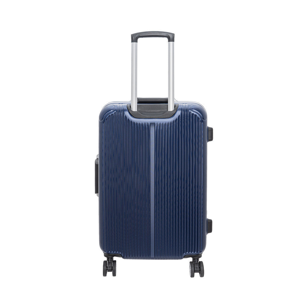 24-inch Check-In Spinner - 062008-012