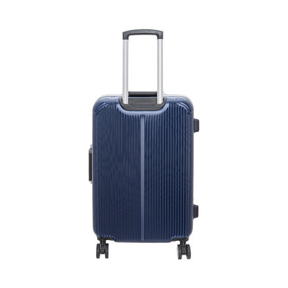 24-inch Check-In Spinner - 062008-012