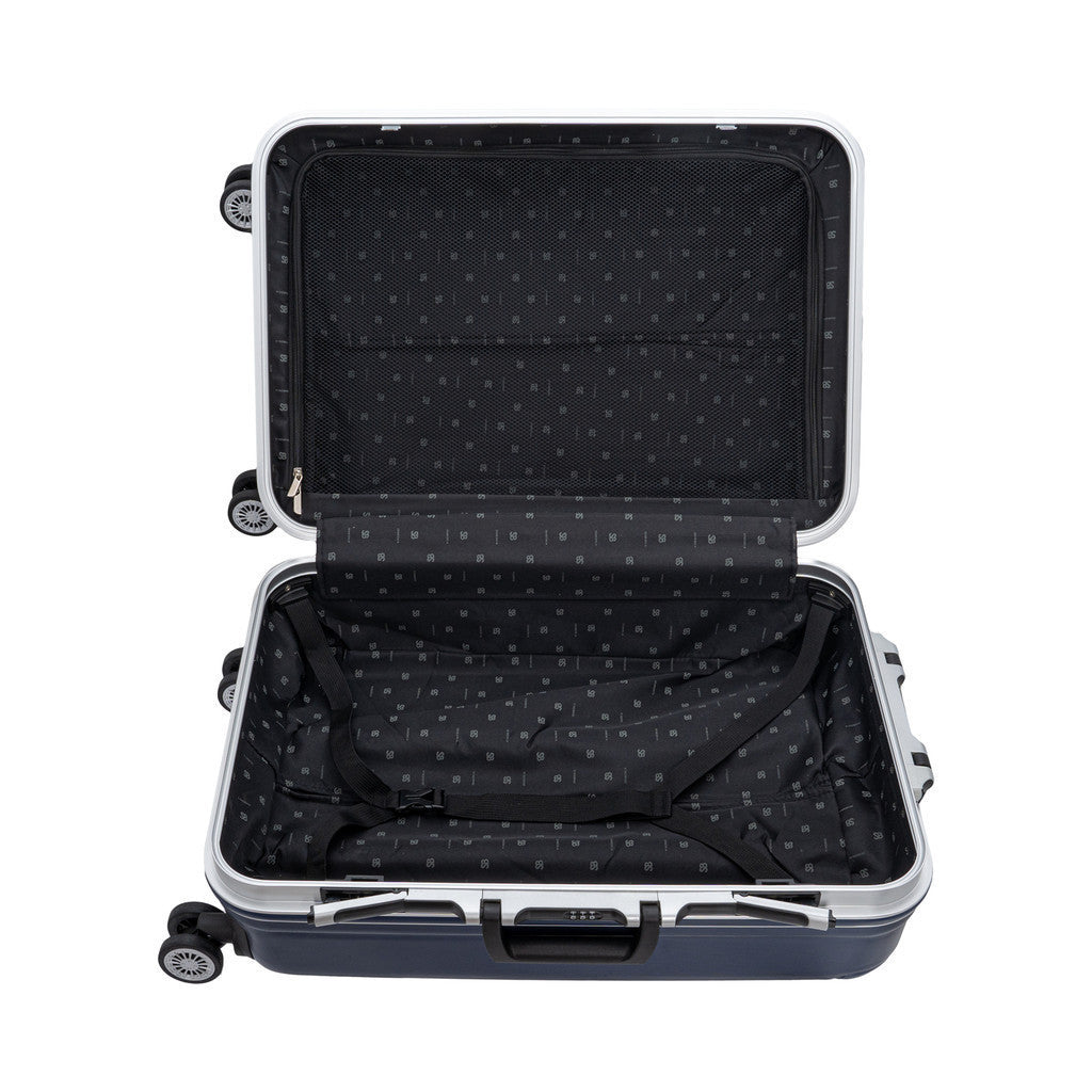 24-inch Check-In Spinner - 062008-012