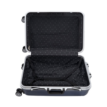 24-inch Check-In Spinner - 062008-012