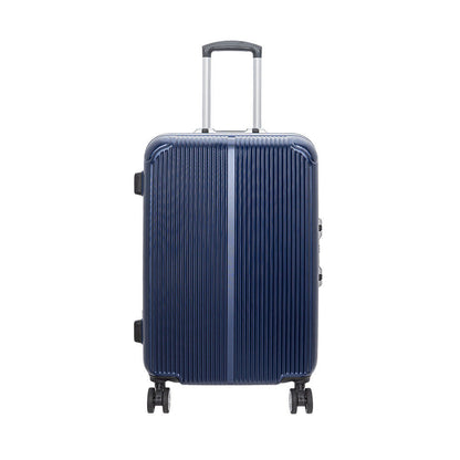 24-inch Check-In Spinner - 062008-012