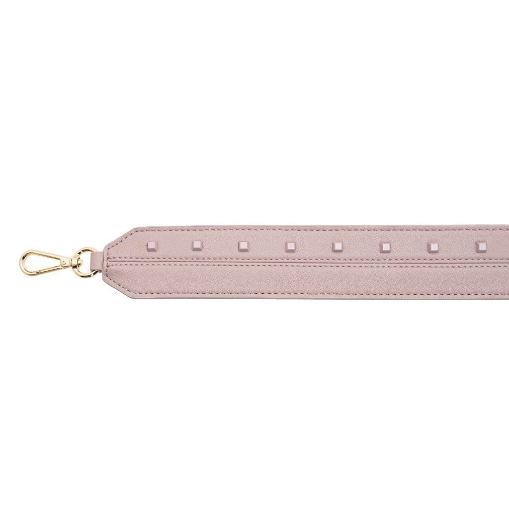 BLUSH CRUSH 4cm Reversible Bold Strap -0603188-901