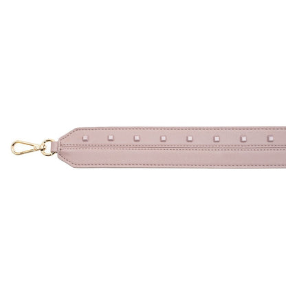 BLUSH CRUSH 4cm Reversible Bold Strap -0603188-901