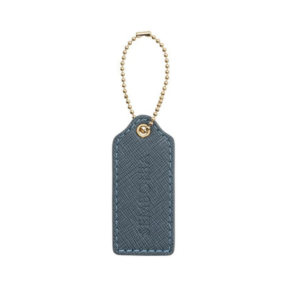 SEMBONIA Leather Bag Charm -0603140-901