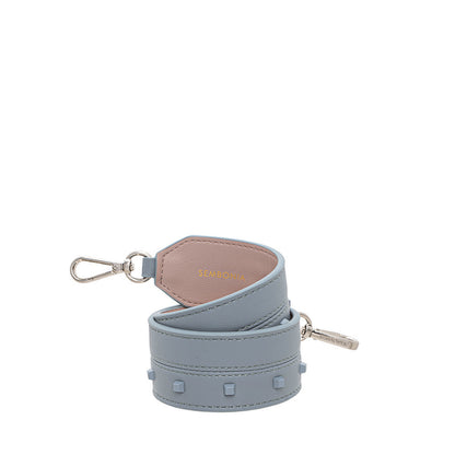 BLUSH CRUSH 4cm Reversible Bold Strap -0603188-901