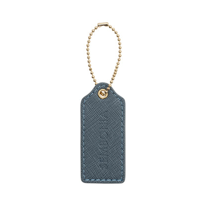 SEMBONIA Leather Bag Charm -0603140-901
