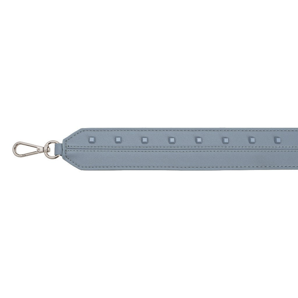 BLUSH CRUSH 4cm Reversible Bold Strap -0603188-901