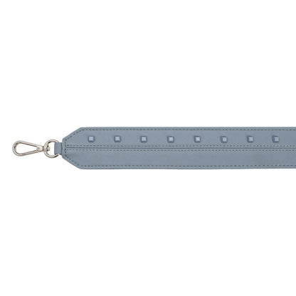 BLUSH CRUSH 4cm Reversible Bold Strap -0603188-901