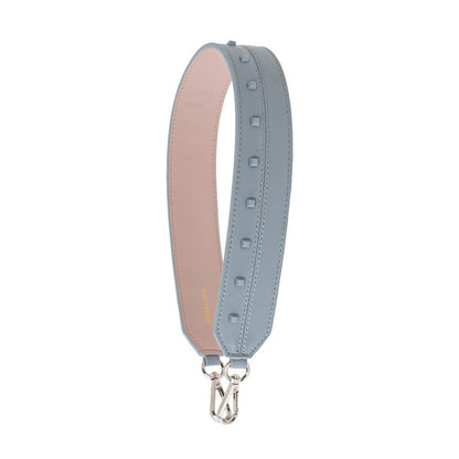 BLUSH CRUSH 4cm Reversible Bold Strap -0603188-901