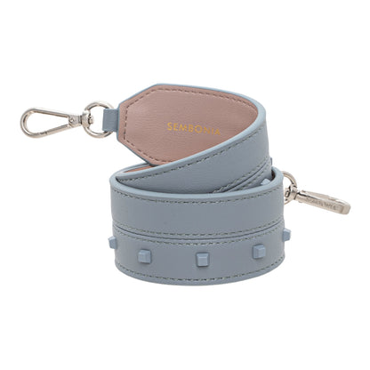 BLUSH CRUSH 4cm Reversible Bold Strap -0603188-901