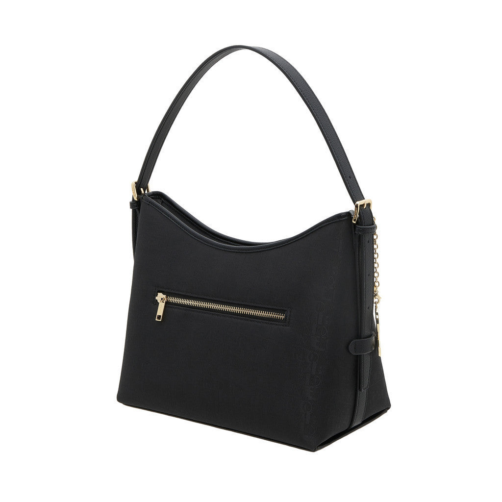 SEMBONIA Whimsy Monogram Tote Bag - 0603967-102