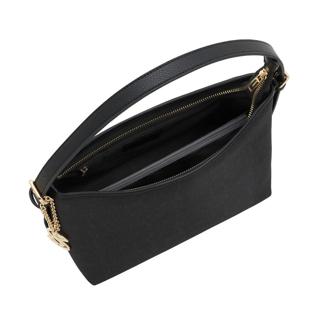 SEMBONIA Whimsy Monogram Tote Bag - 0603967-102
