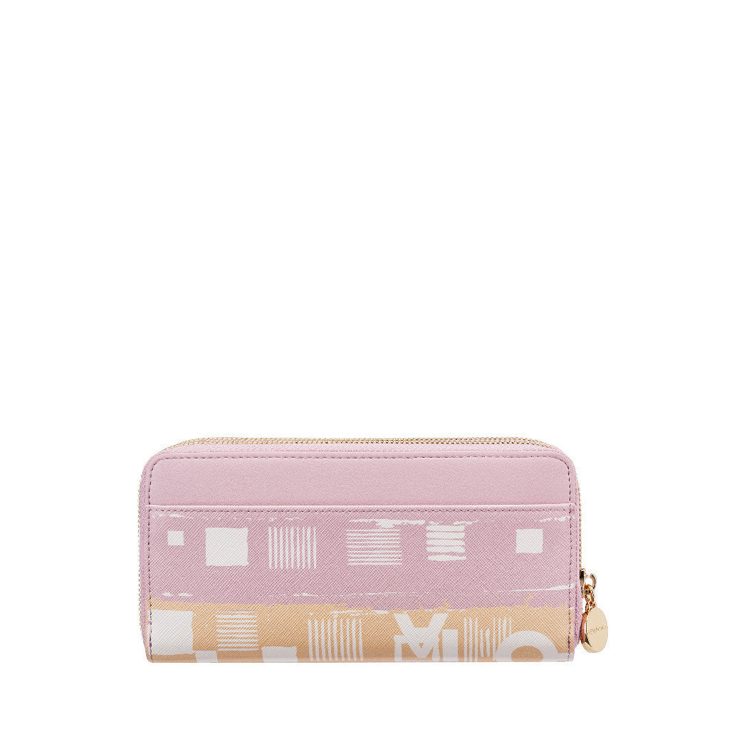 SEMBONIA Heidi Continental Wallet - 0603650-505S-24