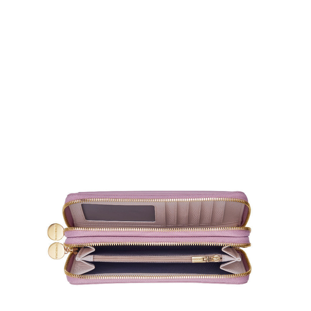 SEMBONIA Heidi Continental Wallet - 0603650-505S-24