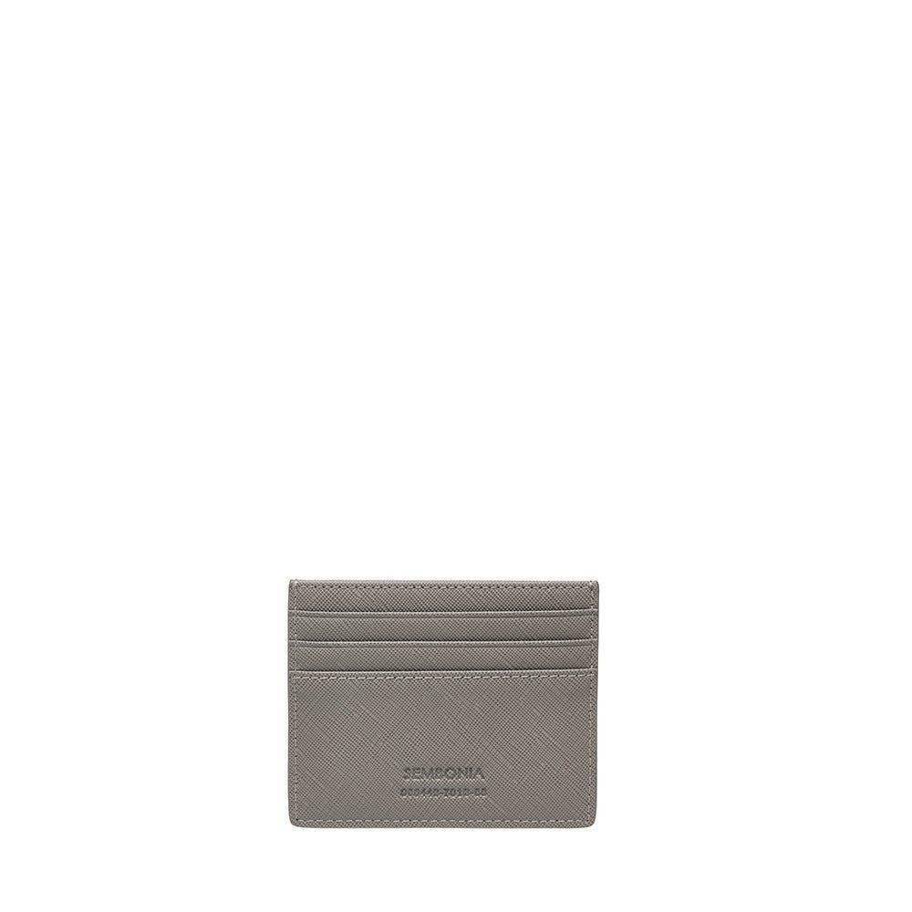 SEMBONIA Compact Card Case - 066449-701S-88