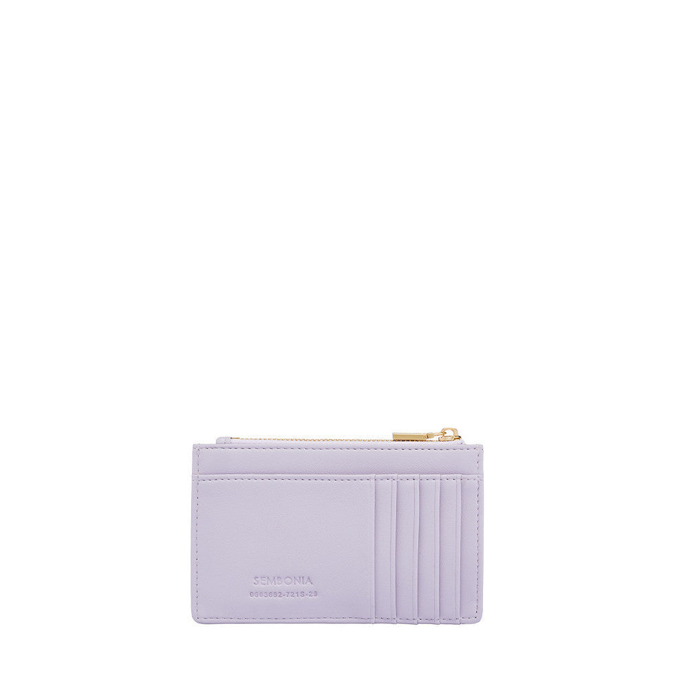 SEMBONIA Card Holder - 0603692-721S-29