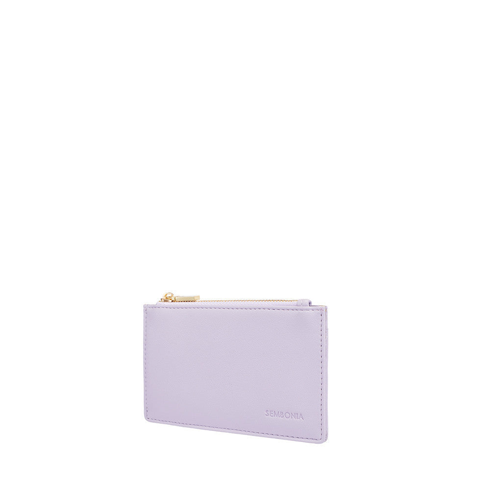 SEMBONIA Card Holder - 0603692-721S-29