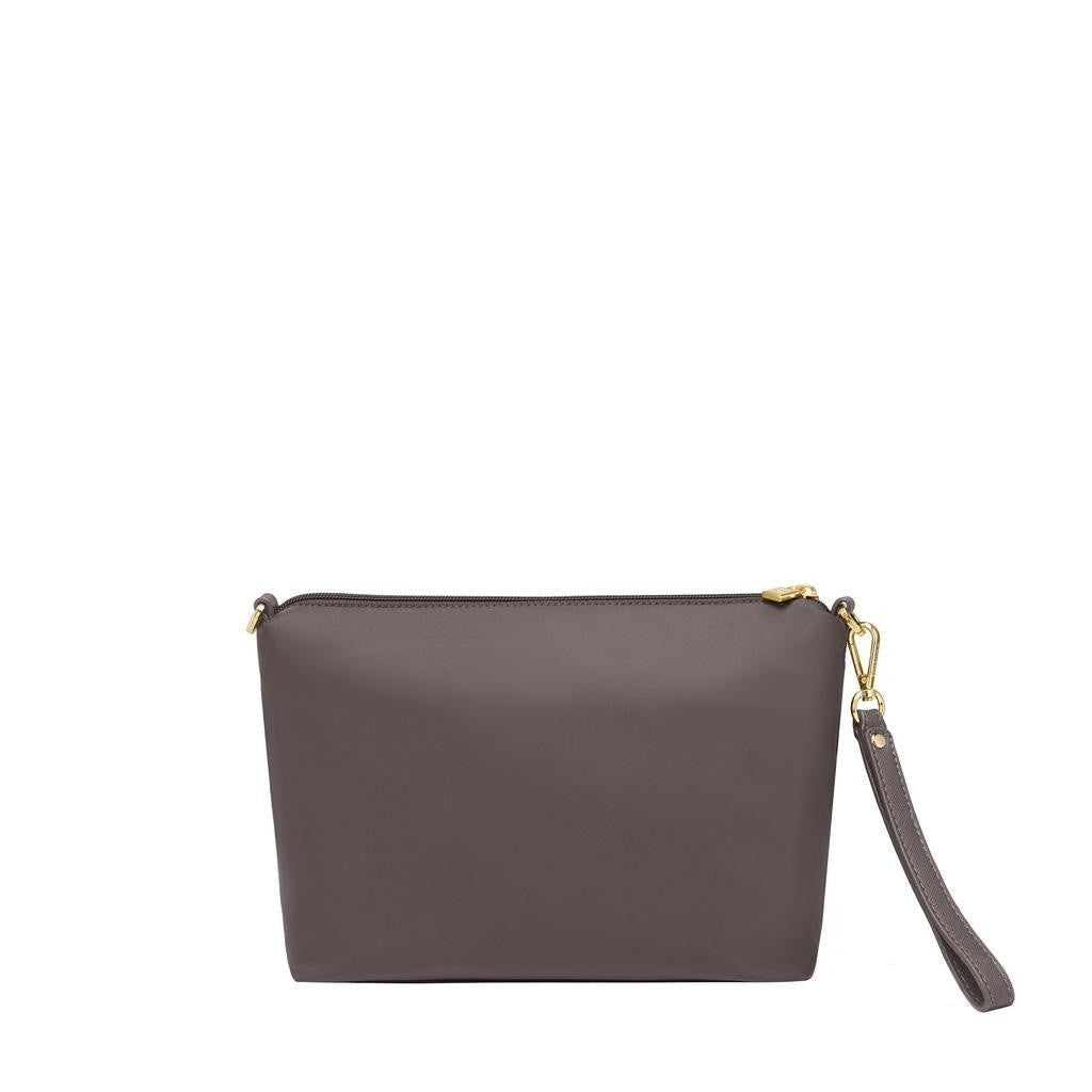 SEMBONIA Nellie Nylon Shoulder Bag - 0603680-105-28