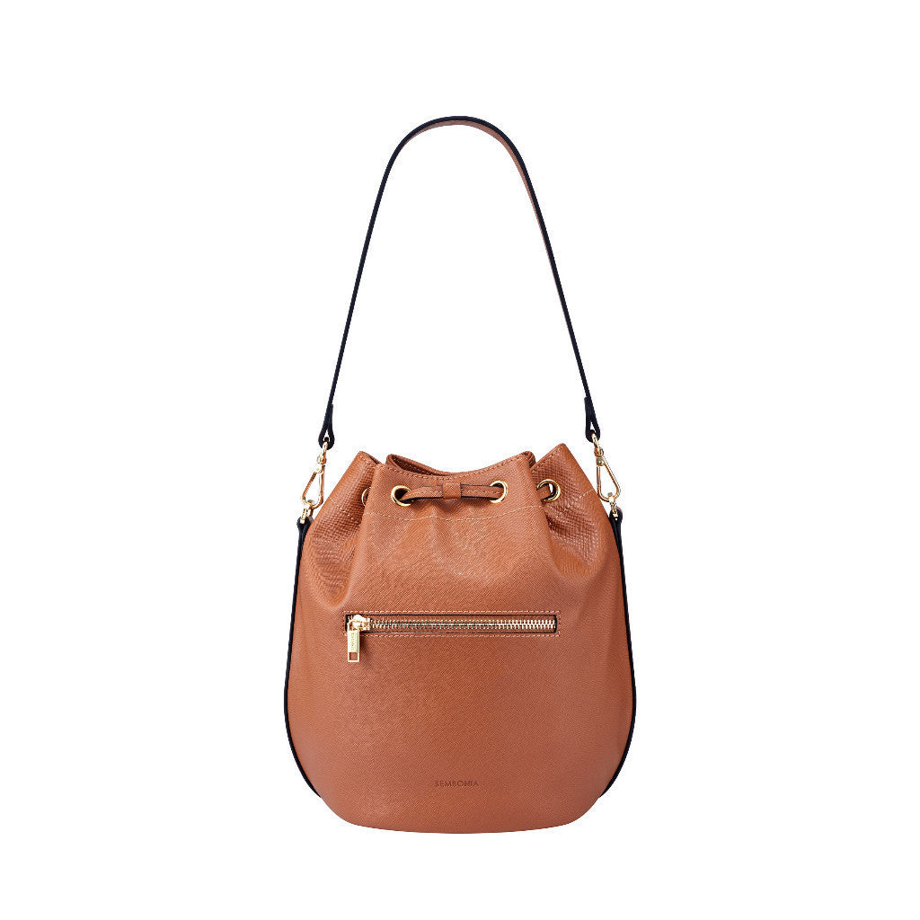 SEMBONIA Bucket Bag - 0603653-304S-15