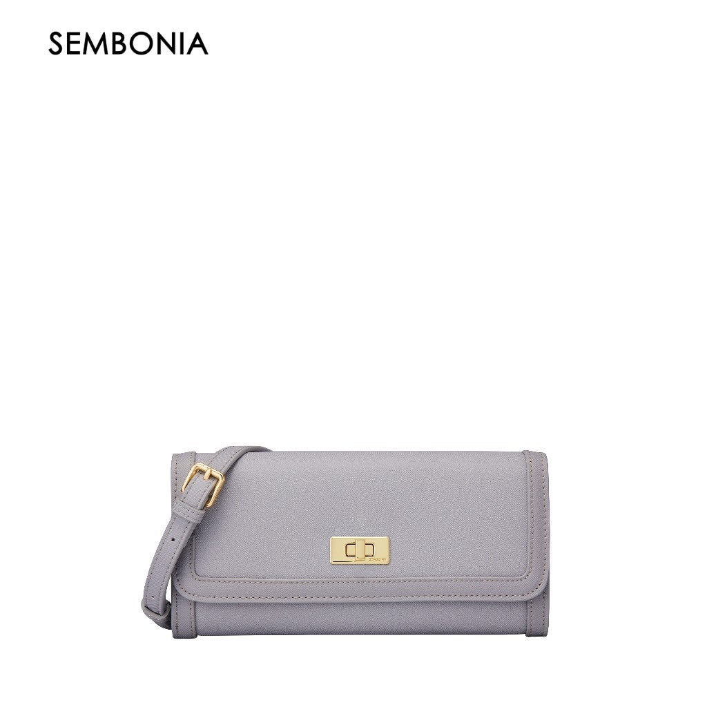SEMBONIA Clutch Bag - 0603600-307S-28