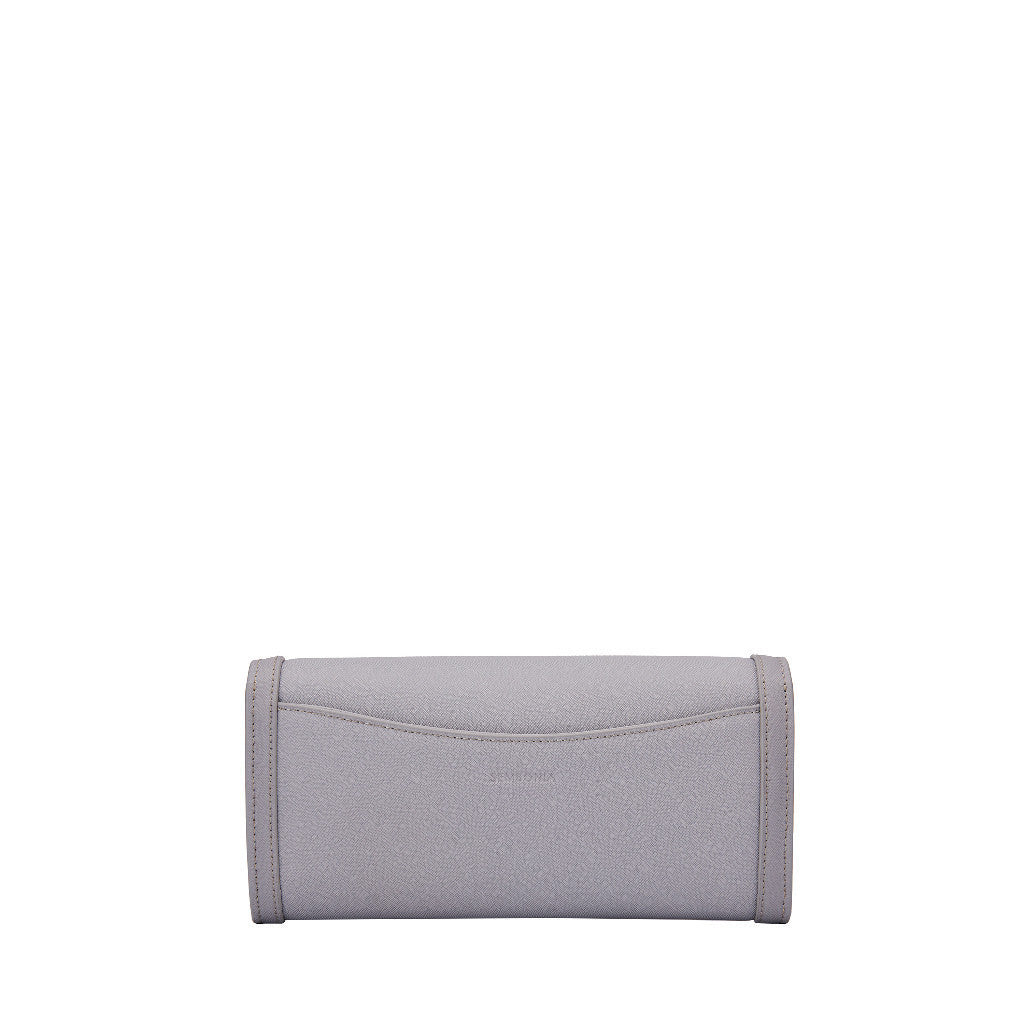 SEMBONIA Clutch Bag - 0603600-307S-28