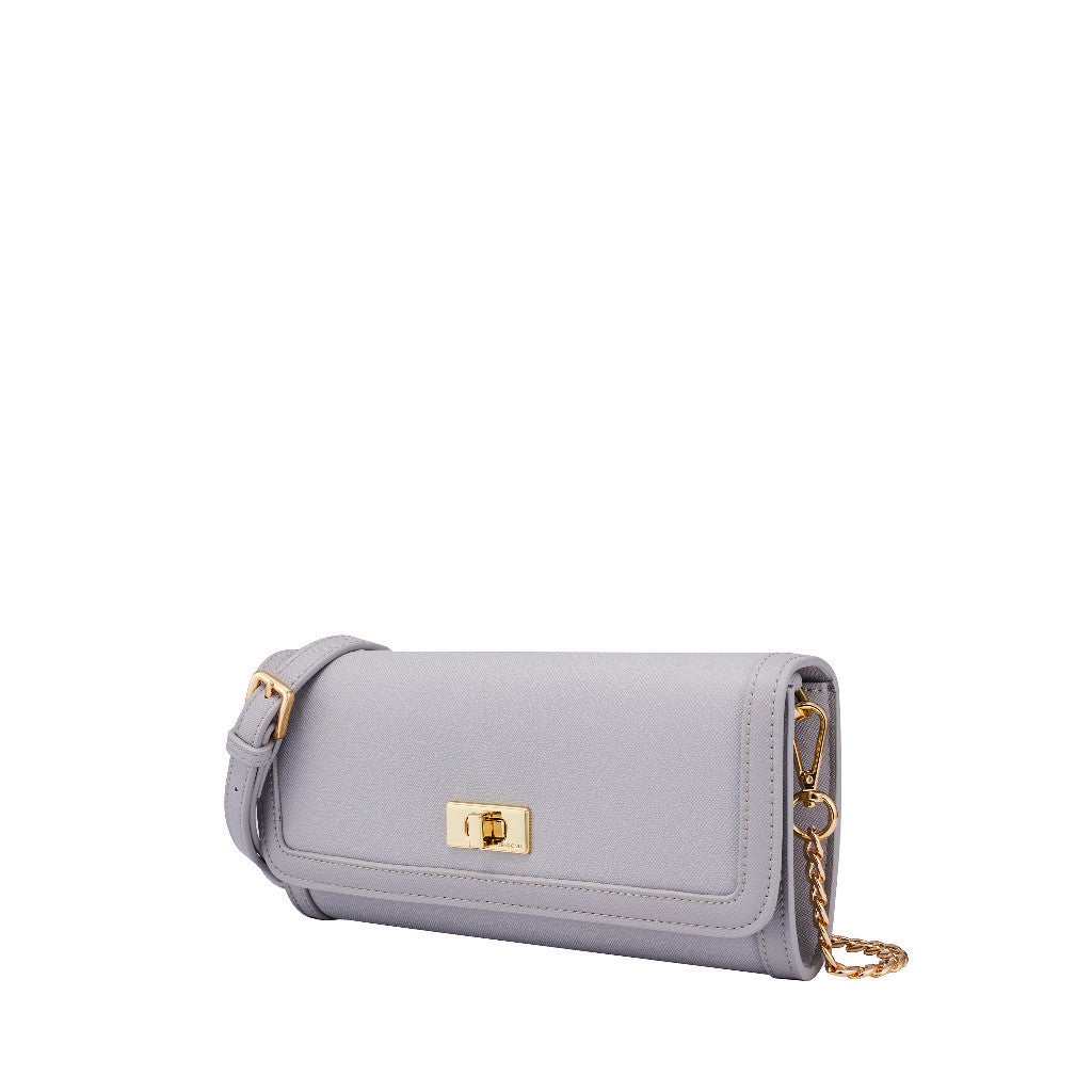SEMBONIA Clutch Bag - 0603600-307S-28
