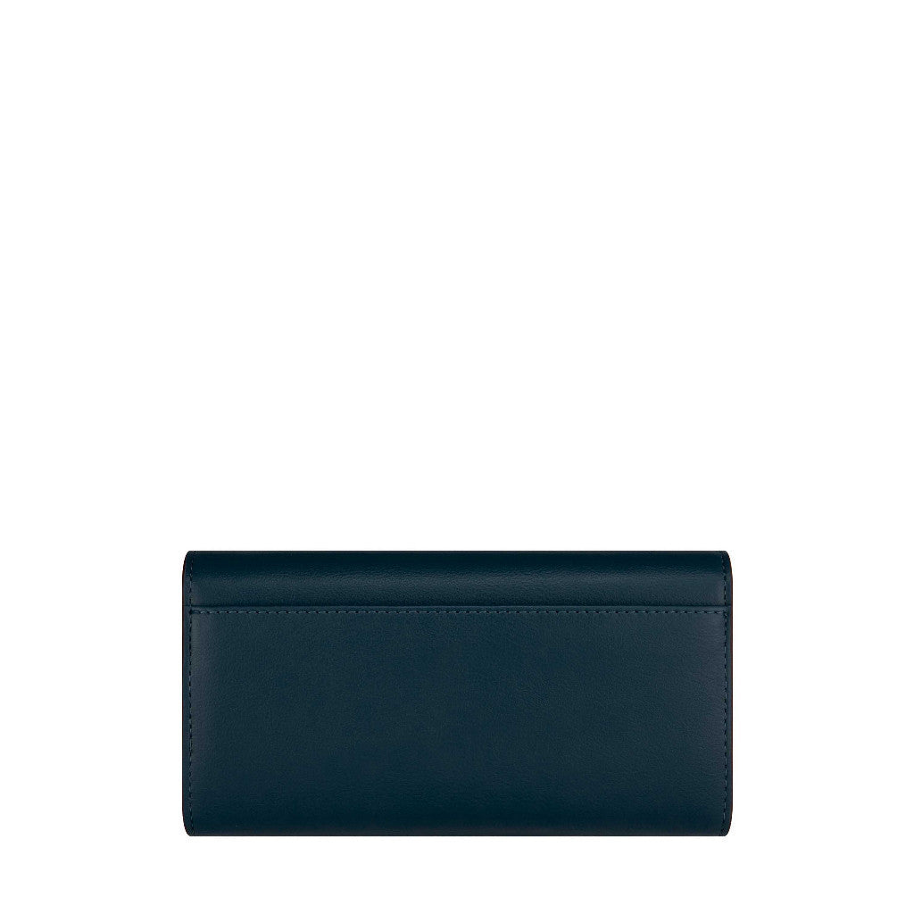 SEMBONIA  Laurie Bi-Fold Wallet - 0603659-502S-03