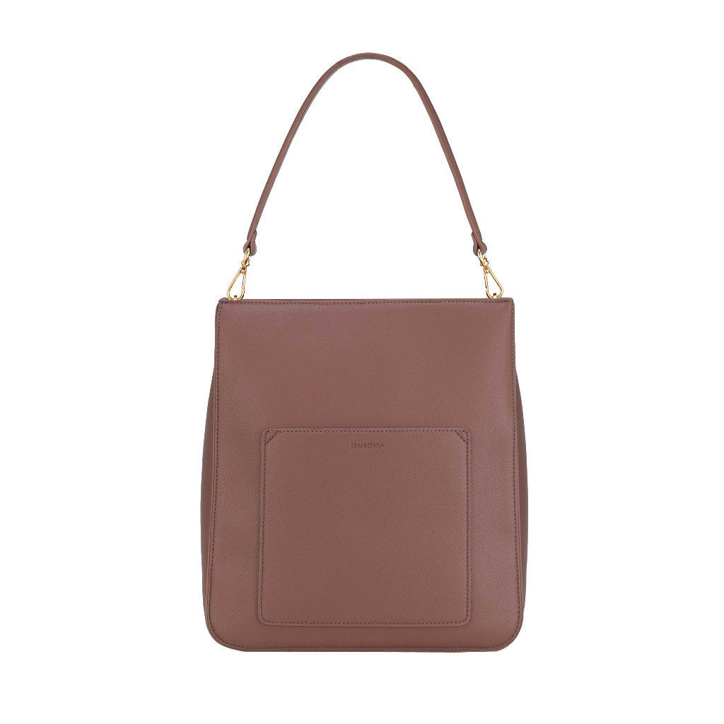 SEMBONIA Boeve Shoulder Bag - 0603644-302S-25