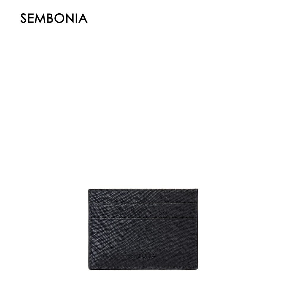 SEMBONIA Card Holder - 0603692-711S-08