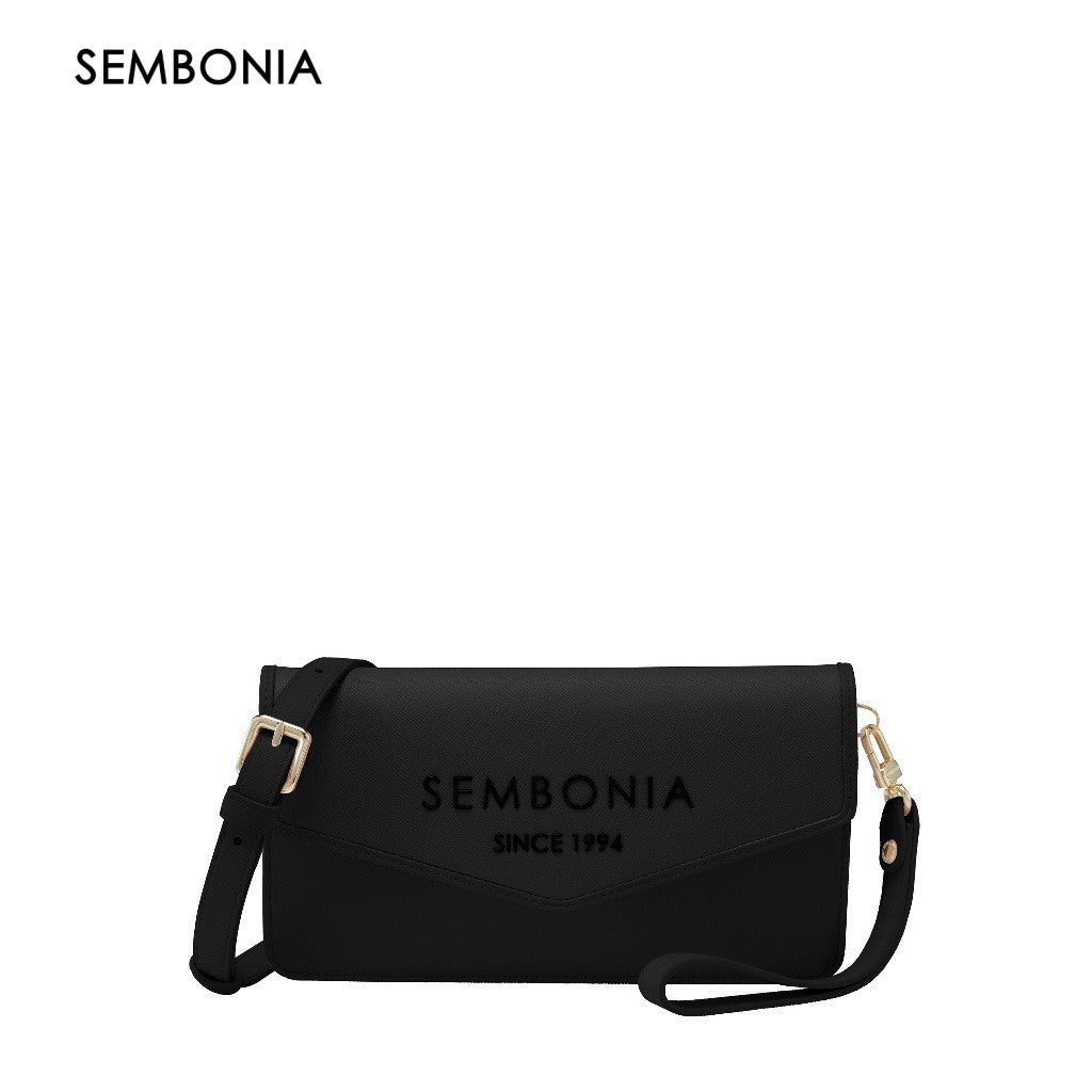 Sembonia Statement Envelope Wristlet - 0603841-647S-08