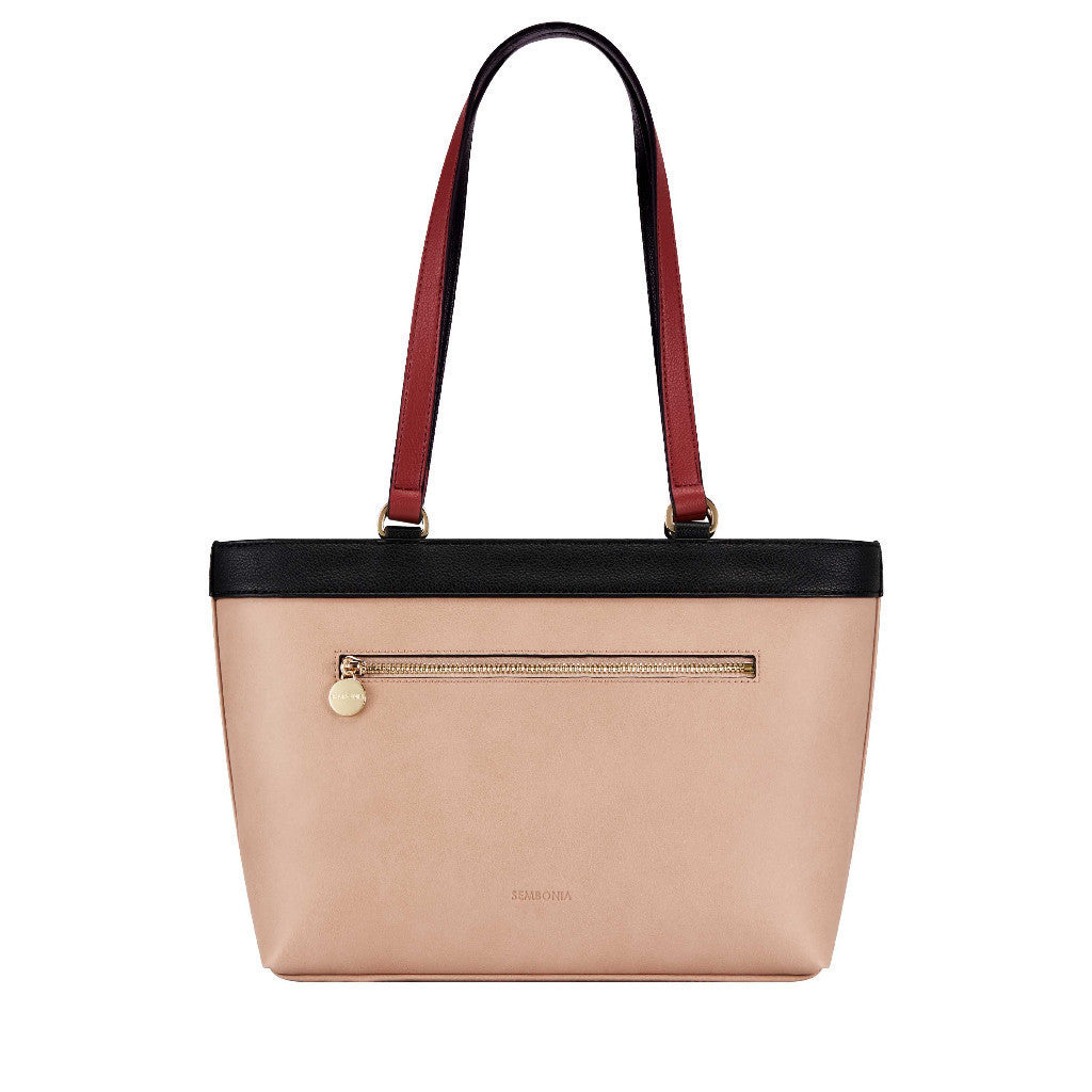 SEMBONIA Browner Tote Bag - 0603638-303S-25