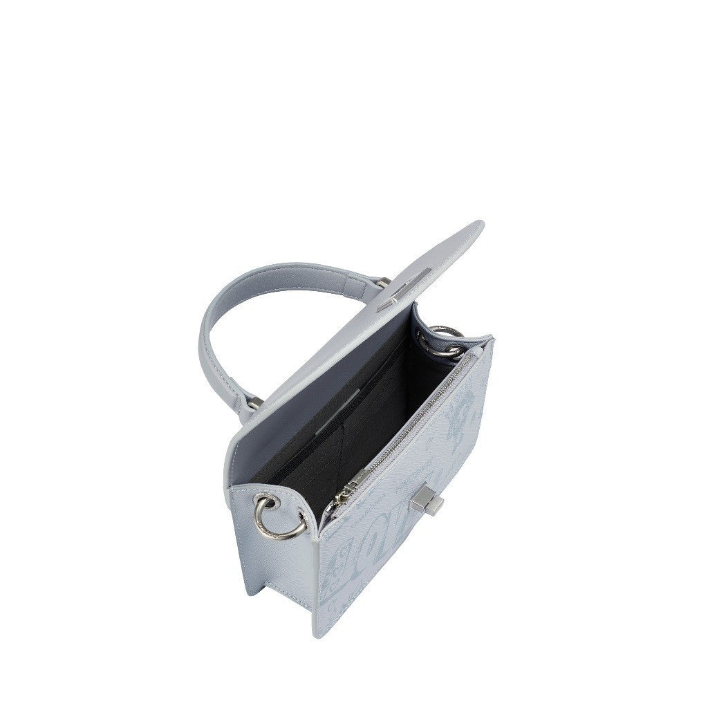 SEMBONIA Vida Crossbody - 0603814-306S-23