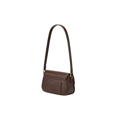 SEMBONIA Charlotte Crossbody Bag - 0603815-015S-05