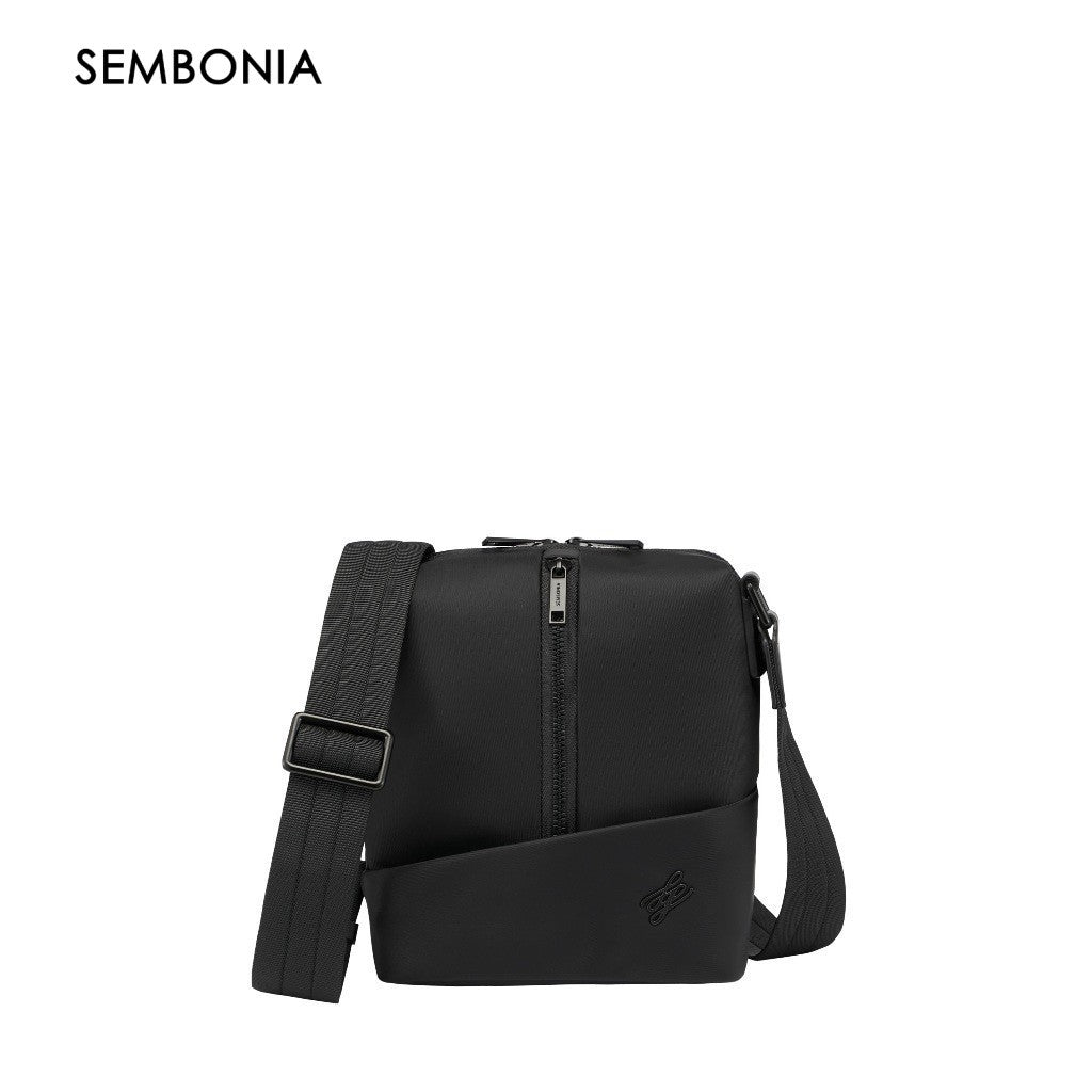 SEMBONIA Sling Bag - 066464-120S-98