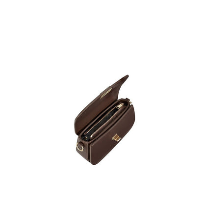SEMBONIA Charlotte Crossbody Bag - 0603815-015S-05