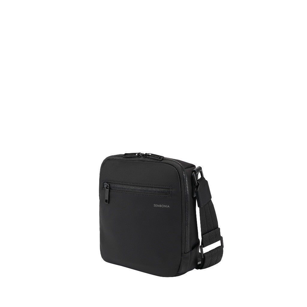 SEMBONIA Sling Bag - 066464-120S-98